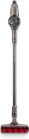 DELONGHI De’Longhi Colombina Evo XLM418.GCG -varsi-imuri harmaa
