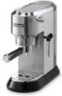 DeLonghi Dedica EC685.M espressokeitin, teräs