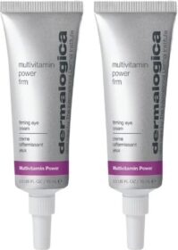 Dermalogica AGE smart Duo Multivitamin Power Firm