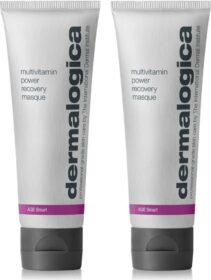 Dermalogica AGE smart Duo Multivitamin Power Recovery Masque