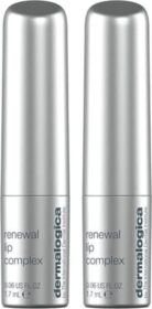 Dermalogica AGE Smart Duo Renewal Lip Complex
