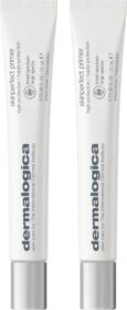 Dermalogica AGE smart Duo Skinperfect Primer SPF30