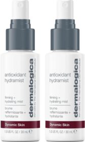Dermalogica Antioxidant Hydramist Duo 2 X 30 ml – 60 ml