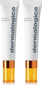 Dermalogica BioLumin-C Eye Serum Duo