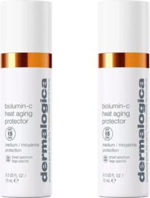 Dermalogica Biolumin-C Protection Duo 2 X 15 ml – 30 ml