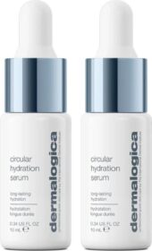 Dermalogica Hydration Serum Duo 2 X 10 ml – 20 ml