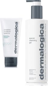 Dermalogica Intensive Moisture Balance & Special Cleansing Gel
