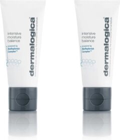 Dermalogica Intensive Moisture Balance Duo 2 X 15 ml – 30 ml