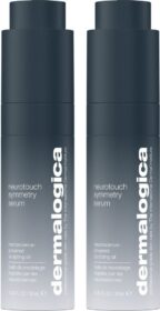 Dermalogica Neurotouch Symmetry Serum Duo