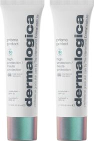 Dermalogica Prisma Protect SPF30 Duo SPF30