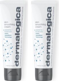 Dermalogica Skin Smoothing Cream Duo