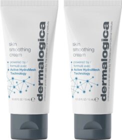 Dermalogica Skin Smoothing Cream Duo 2 X 15 ml – 30 ml
