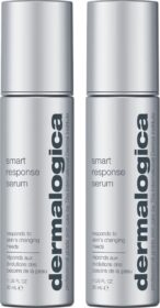 Dermalogica Smart Response Serum Duo