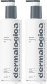 Dermalogica Special Cleansing Gel Duo 2 X 500 ml – 1000 ml