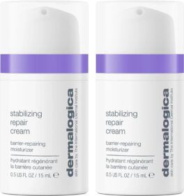 Dermalogica Stabilizing Repair Cream Duo 2x 15 ml