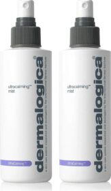 Dermalogica UltraCalming Mist Duo
