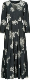 Desigual Pitkä mekko Desigual  KENDALL  EU S