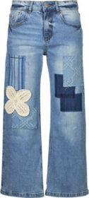 Desigual Suorat farkut Desigual  LETO  EU S