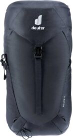 Deuter Ac Lite 16l Reppu