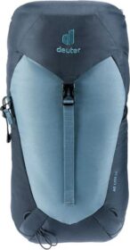 Deuter Ac Lite 16l Reppu