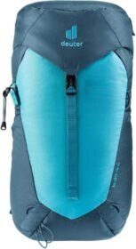Deuter Ac Lite Sl 28l Naisten Reppu