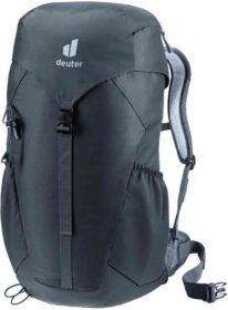 Deuter Air Lite 22l Sl Reppu