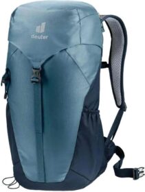 Deuter Air Lite 24l Reppu