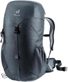 Deuter Air Lite 28 Sl Reppu