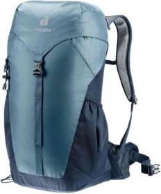 Deuter Air Lite 30l Reppu