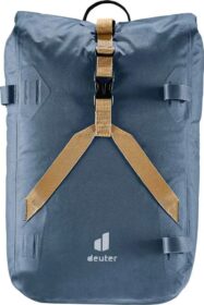 Deuter Amager 25+5l Reppu