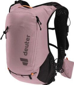 Deuter Ascender 7l Reppu