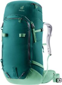 Deuter Freescape Pro 38+ Sl Reppu