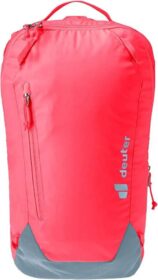 Deuter Gravity Pitch 12l Reppu