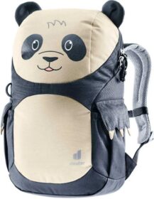 Deuter Kikki 8l Lasten Reppu