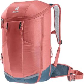 Deuter Rotsoord 25+5l Reppu