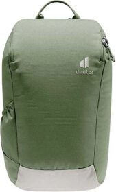 Deuter Step Out 16l Reppu