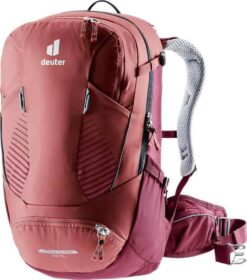 Deuter Trans Alpine 28l Sl Reppu
