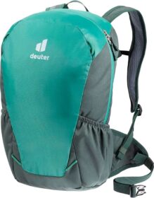 Deuter Velo Air 16l Reppu