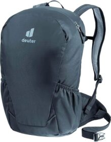 Deuter Velo Air 16l Reppu