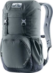 Deuter Walker 20l Reppu