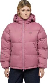 Dickies Alatna Oversized Untuvatakki