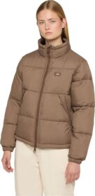 Dickies Alatna Takki