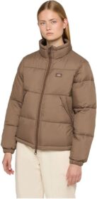 Dickies Alatna Takki