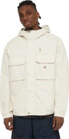 Dickies Fishersville Takki