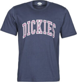 Dickies Lyhythihainen t-paita Dickies  AITKIN  EU S
