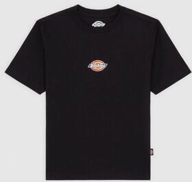 Dickies Lyhythihainen t-paita Dickies  Maple Valley Reg Tee  EU S