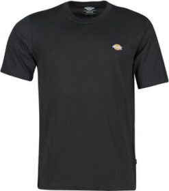 Dickies Lyhythihainen t-paita Dickies  MAPLETON  EU XL