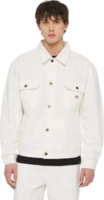 Dickies Madison Takki