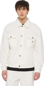 Dickies Madison Takki