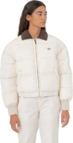 Dickies Overbrook Eisenhower Untuvatakki